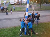 Kirmes2011_Fr007
